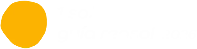 Arte de Cozina