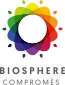 El distintiu Biosphere Committed