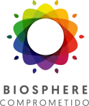 Biosphere Committed