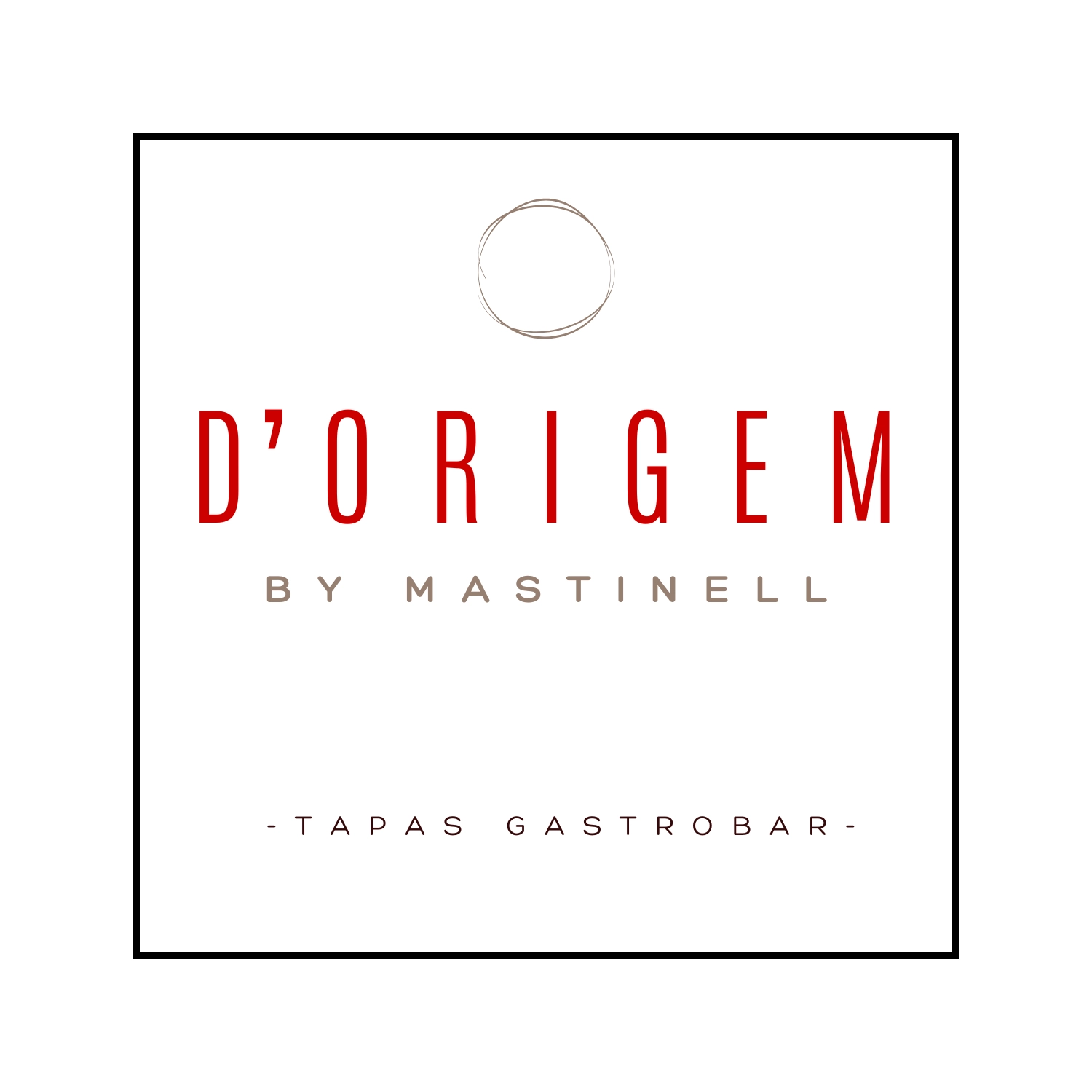 Home - Olivia Lisboa Hotel