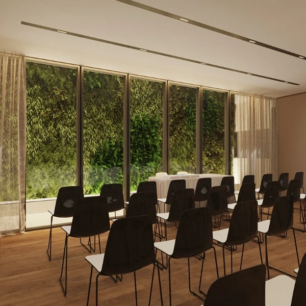 Eventos - Olivia Lisboa Hotel