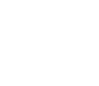 Offers: Escapada de golf de fin de semana: 1 noche + 1 green fee - La Manga Club