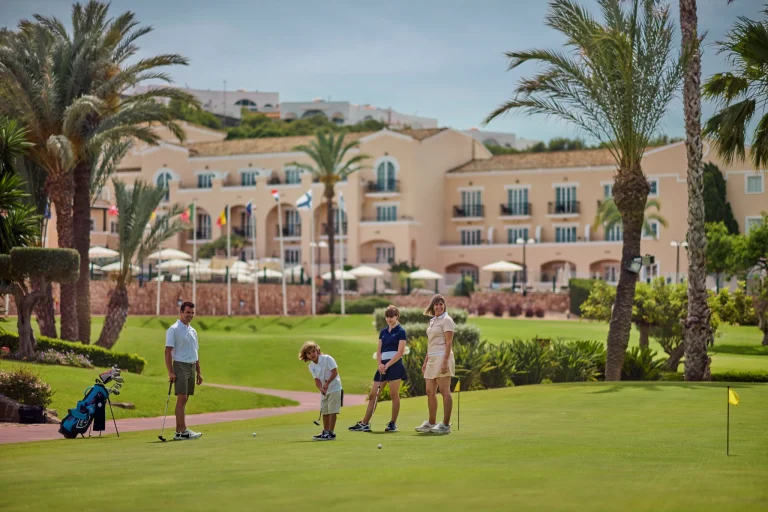 La Manga Club Blog - La Manga Club