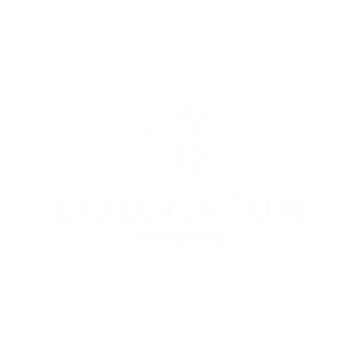 Golf Field Detail: Campo oeste &#8211; Hoyo 08 - La Manga Club