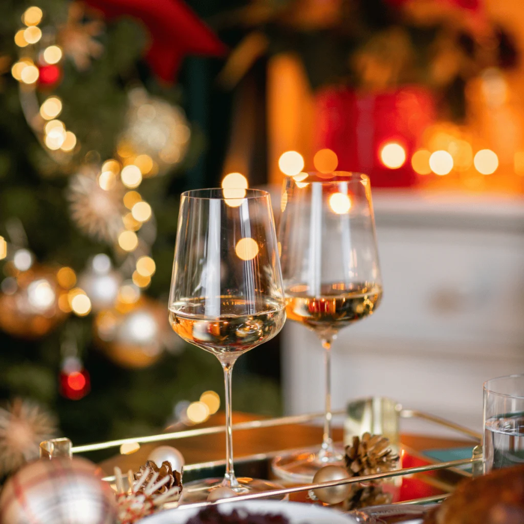 Navidad 2025 - La Manga Club