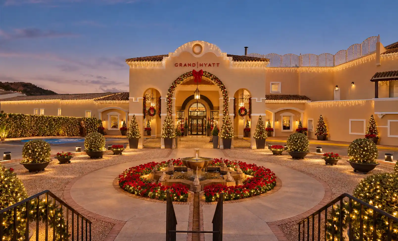 La Manga Club