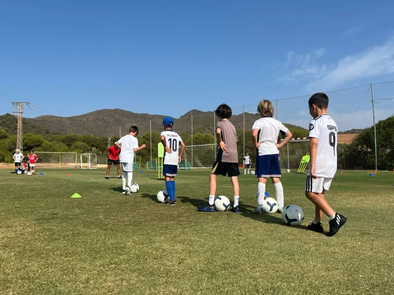 La Manga Club