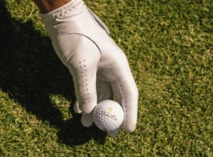 El 22º Open La Manga Club Golf regresa en diciembre - La Manga Club