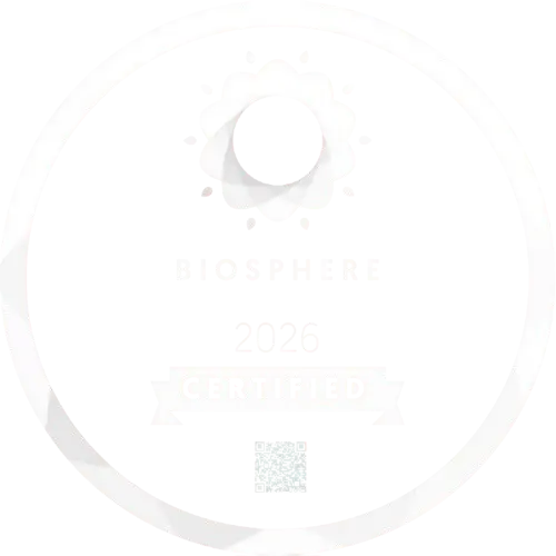 Valentine&acute;s Day - La Manga Club