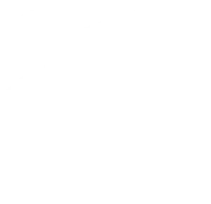 Golf Field Detail: Campo oeste &#8211; Hoyo 08 - La Manga Club