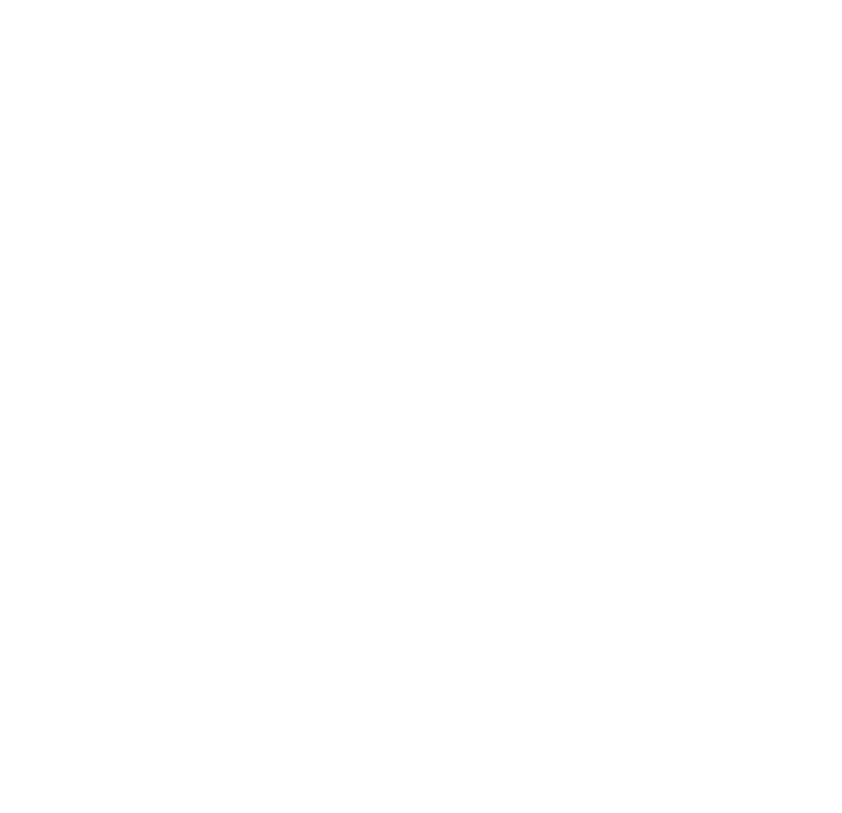 Offers: Escapada de golf de fin de semana: 1 noche + 1 green fee - La Manga Club