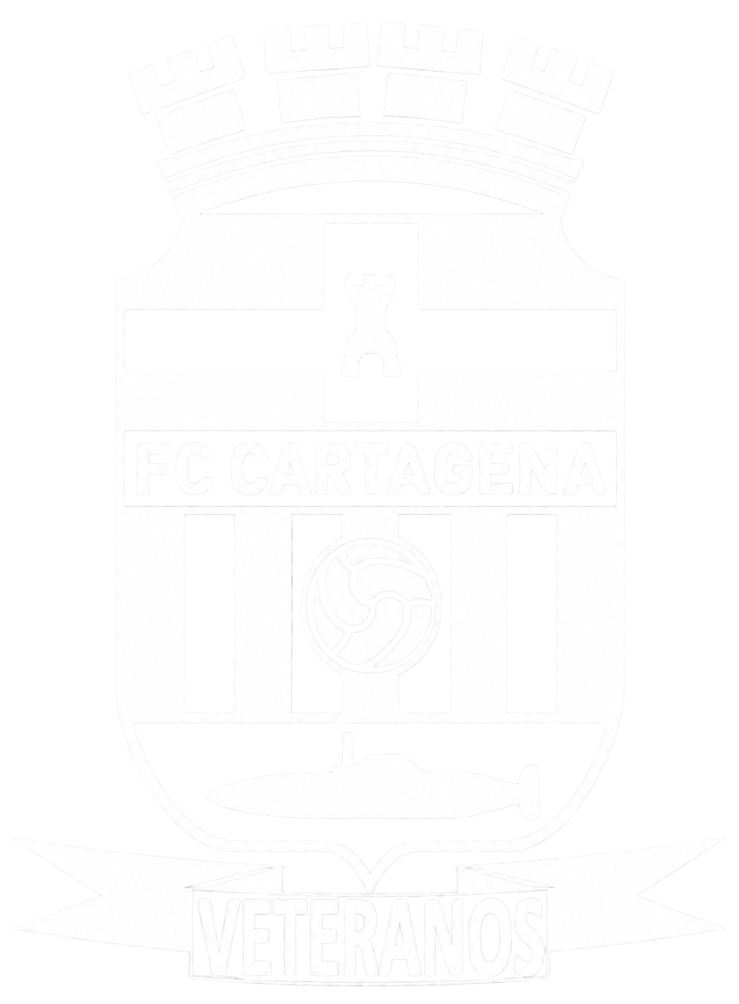 LOGO-VETERANOS-SIN-FONDO-copia (1)