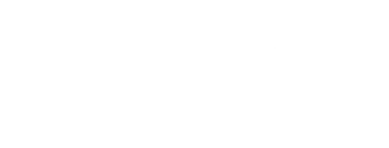 Golf Field Detail: Campo oeste &#8211; Hoyo 08 - La Manga Club