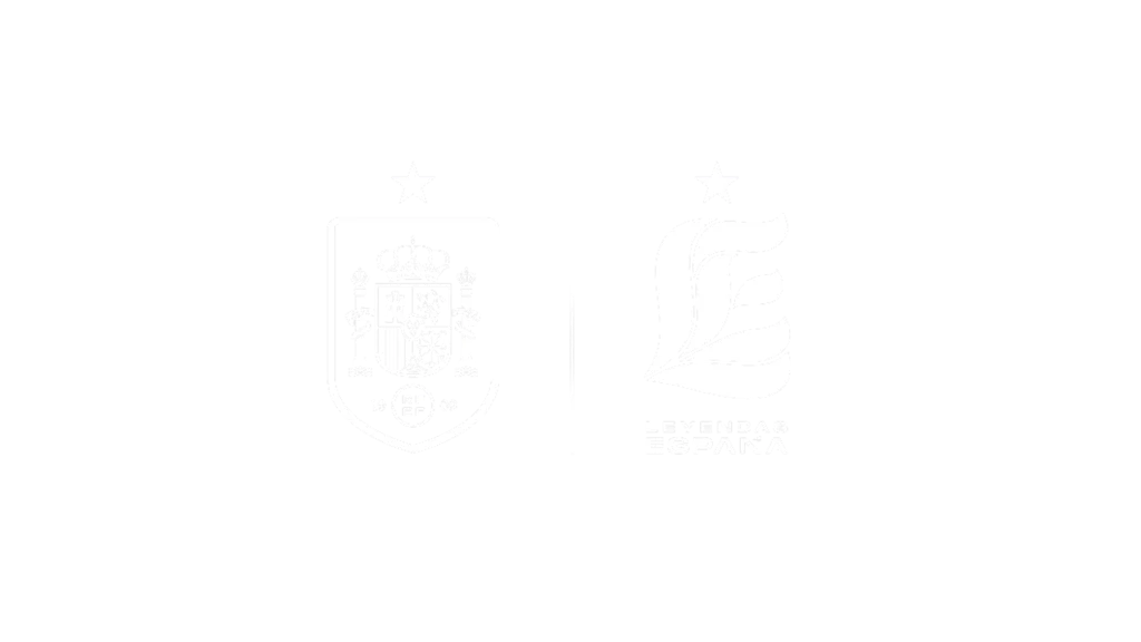 Academia de F&uacute;tbol La Manga Club - La Manga Club