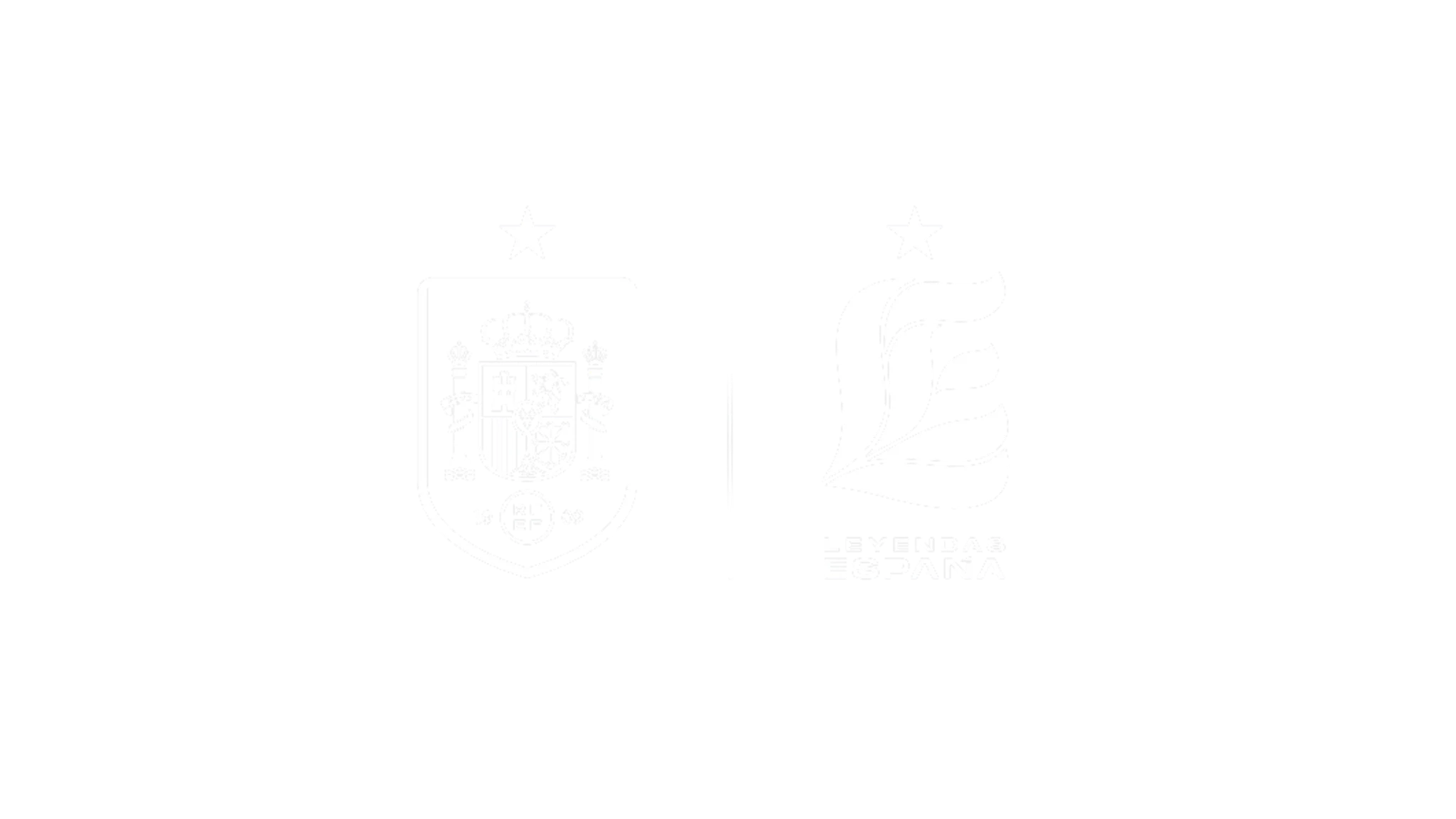 La Manga Club Football Academy - La Manga Club
