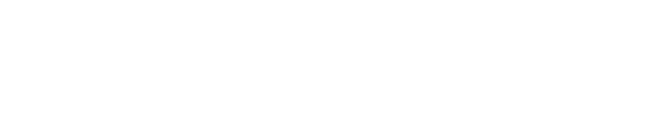 Academia de F&uacute;tbol La Manga Club - La Manga Club