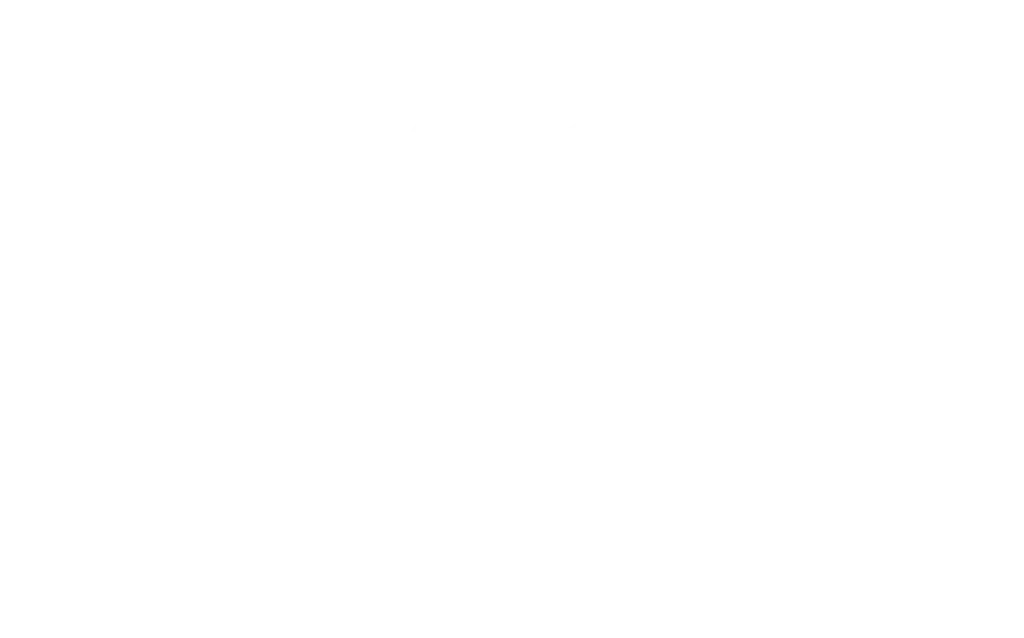 Golf Field Detail: Campo oeste &#8211; Hoyo 08 - La Manga Club