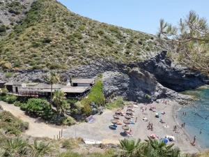 Eventos y experiencias para vivir el verano en La Manga Club - La Manga Club