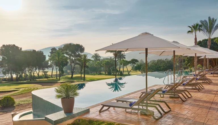 La Manga Club