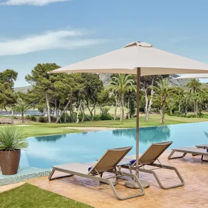 Qu&eacute; hacer este verano en La Manga Club - La Manga Club