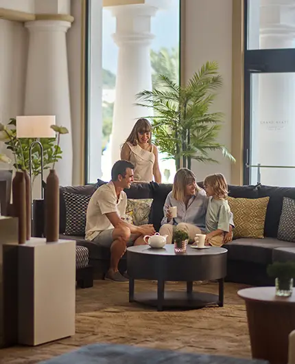 Offers: Escapada Romántica - La Manga Club