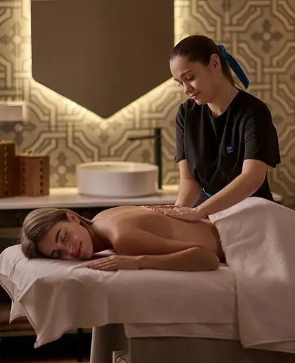 Offers: Escapada Romántica - La Manga Club