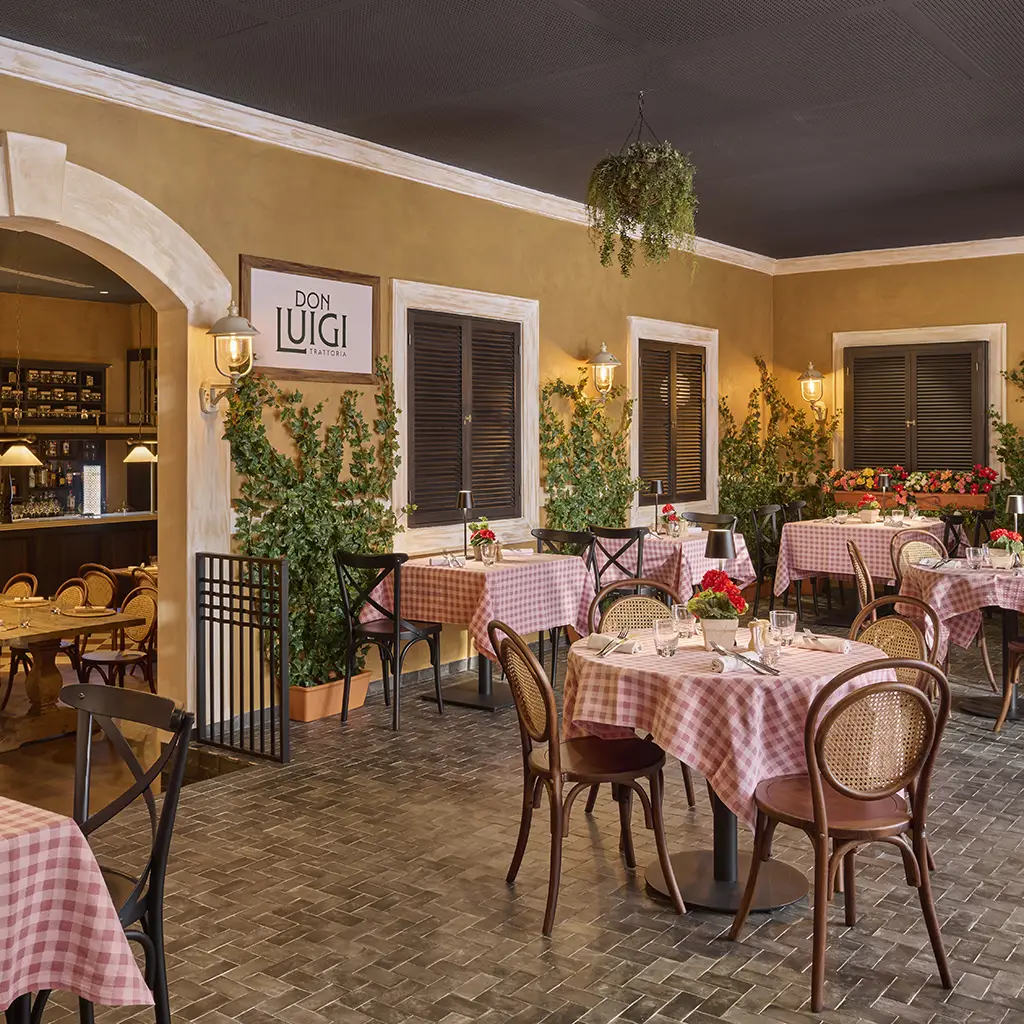 La Manga Pitch & Putt - Image 2