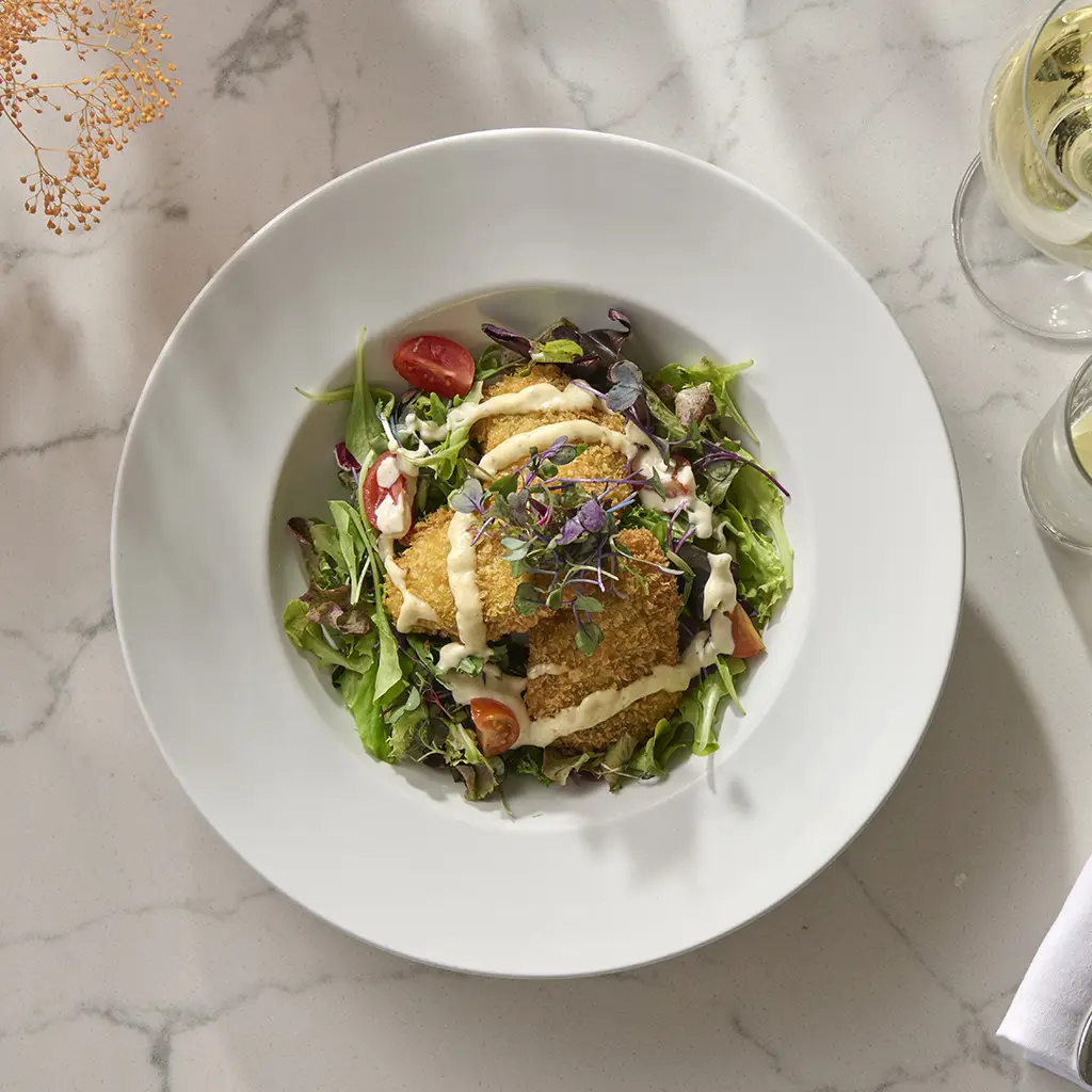 La Manga Club North & East Course