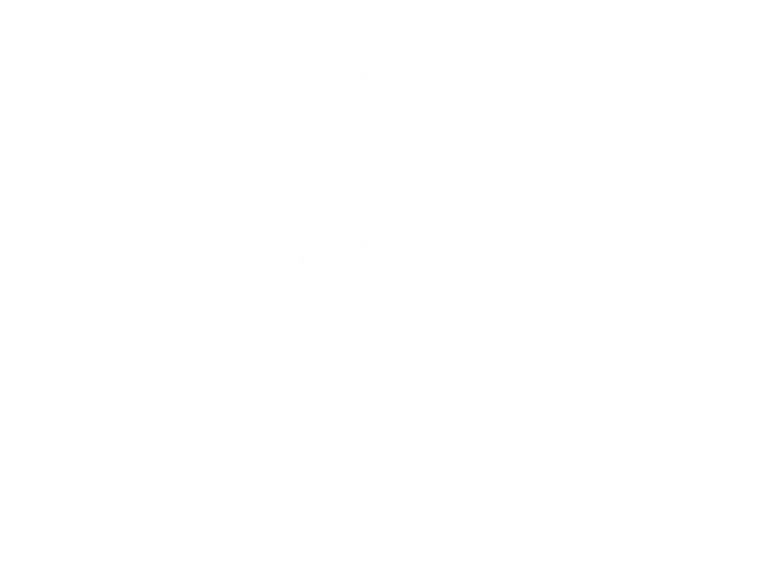 Golf Field Detail: Campo oeste &#8211; Hoyo 08 - La Manga Club