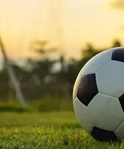 Golf - La Manga Club