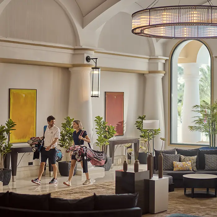 La Manga Club