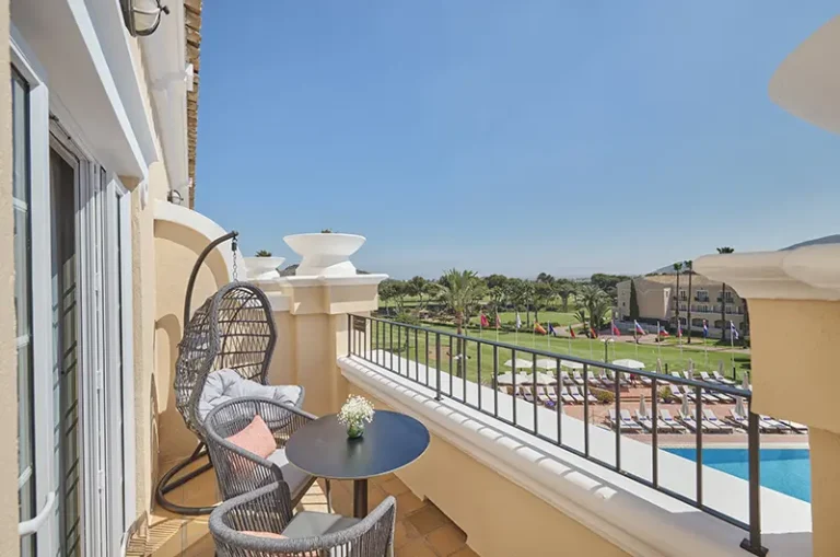 La Manga Club
