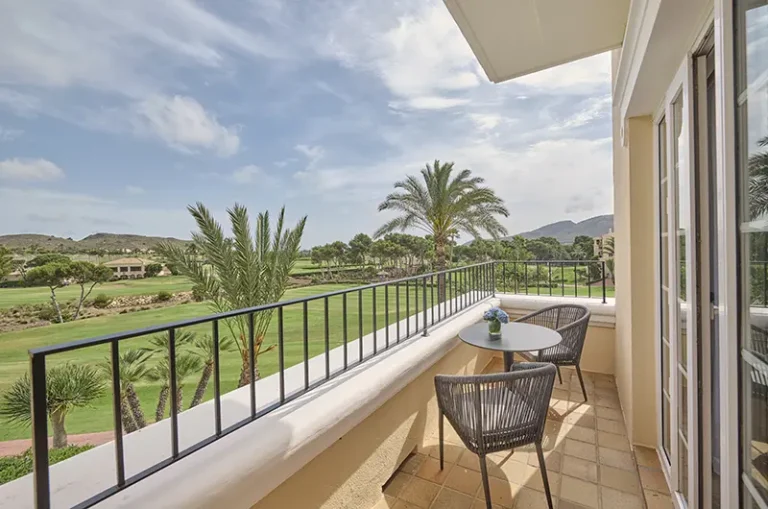 La Manga Club
