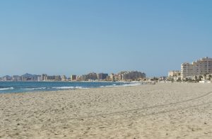 Qu&eacute; hacer este verano en La Manga Club - La Manga Club