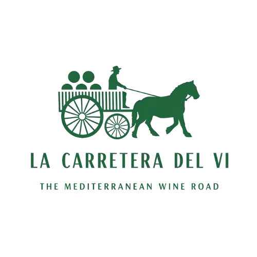 Promociones - Hotel Mastinell