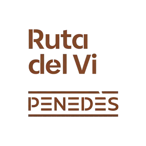 Promociones - Hotel Mastinell