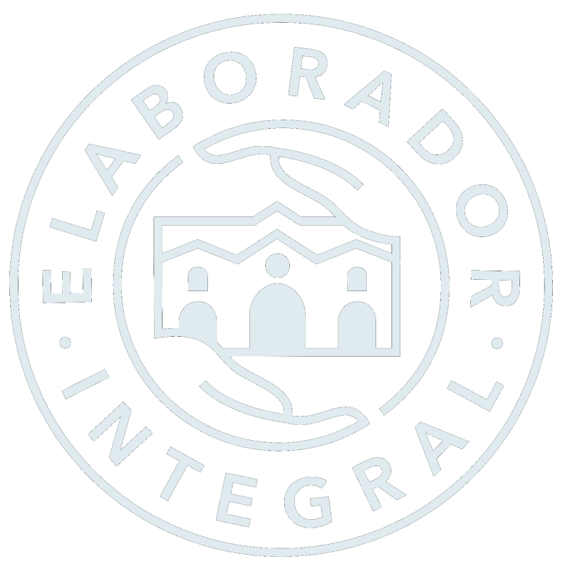 DO CAVA Segell Elaborador Integral - Linia