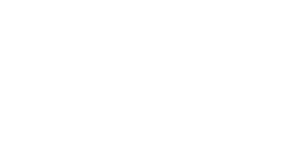 Promociones - Hotel Mastinell