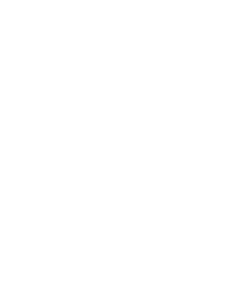 Testing Post - Hotel Mastinell