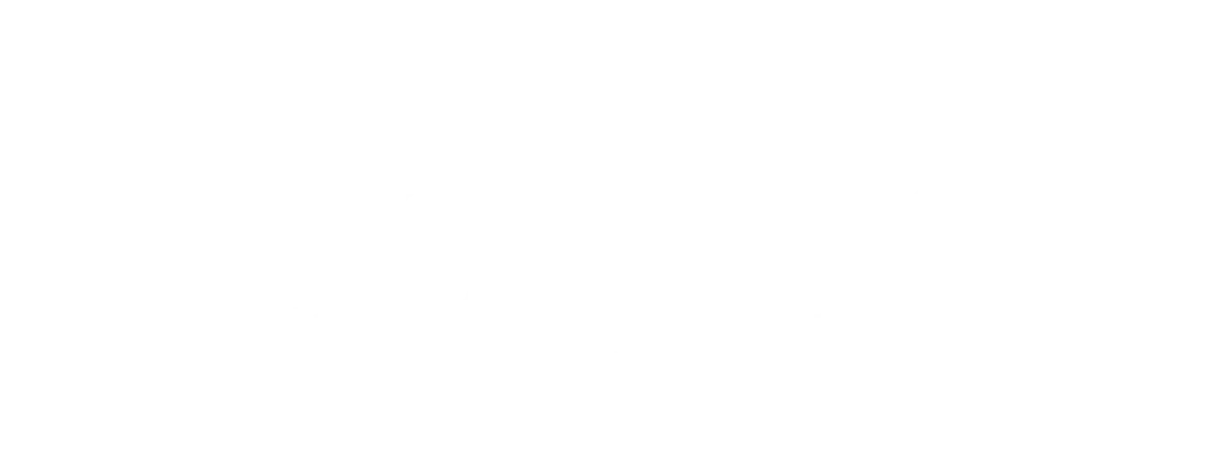 Habitaciones - Hotel Mastinell