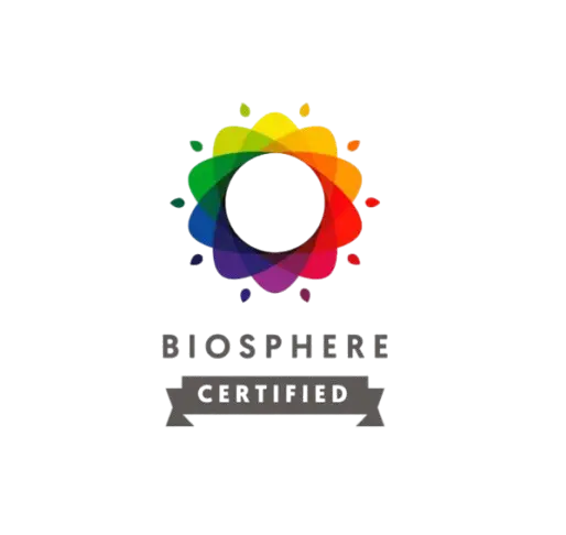 Promociones - Hotel Mastinell