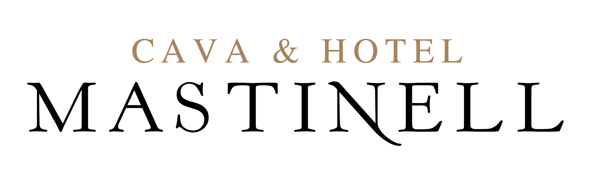 Hotel Mastinell - Hotel Mastinell