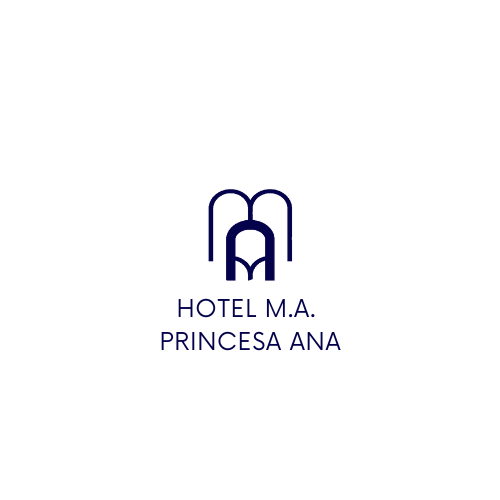 Hotel MA Princesa Ana