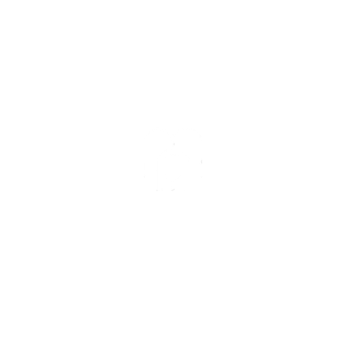 Hotel MA Princesa Ana