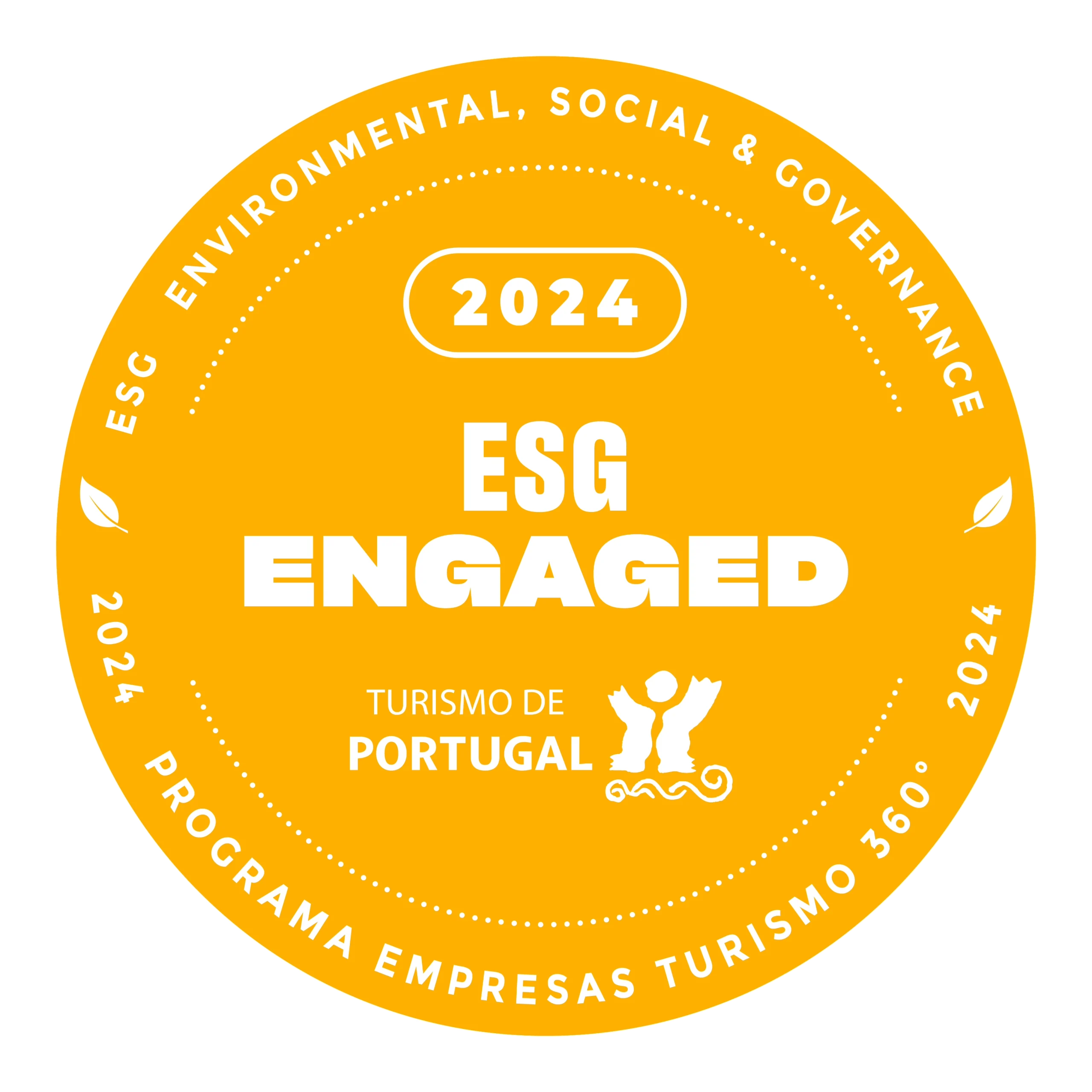 Sostenibilidad - Hot&eacute;is Eurosol 3* e 4*