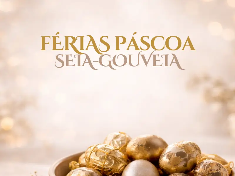 Hot&eacute;is Eurosol 3* e 4*