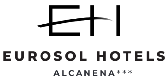 Accommodation - Home - Hotéis Eurosol 3* e 4*