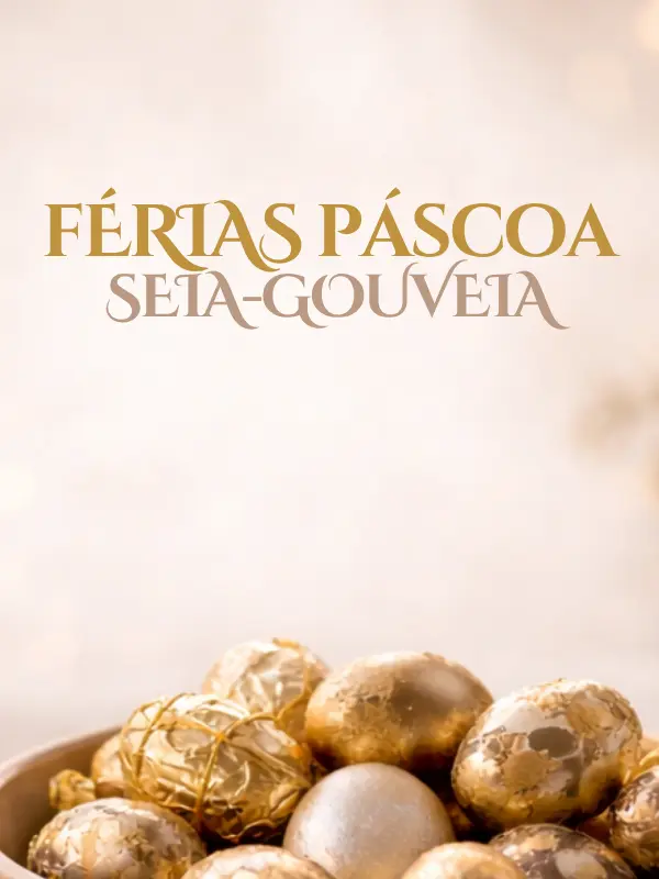 Hot&eacute;is Eurosol 3* e 4*