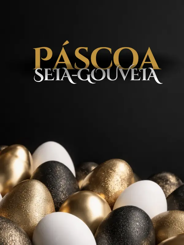 In&iacute;cio - Hot&eacute;is Eurosol 3* e 4*