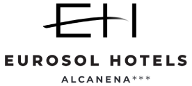 Accommodation - Home - Hotéis Eurosol 3* e 4*